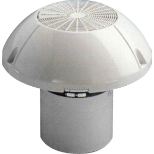 Movera-L_9903078100.jpg