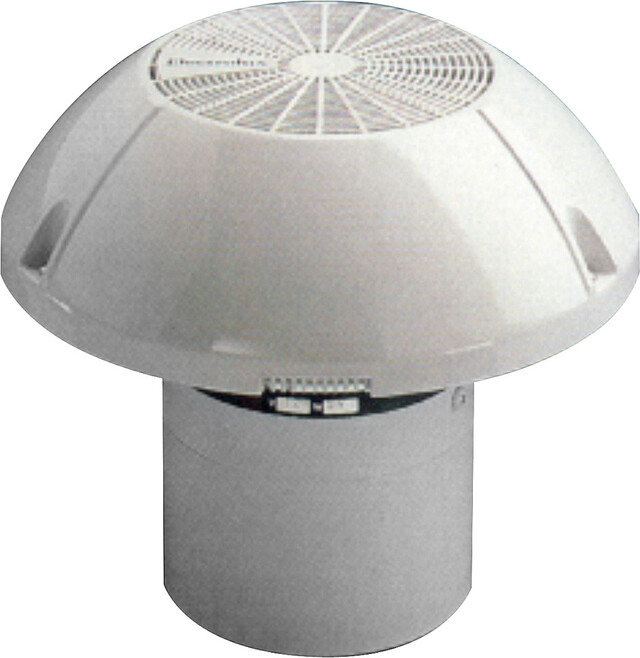 Movera-L_9903078100.jpg