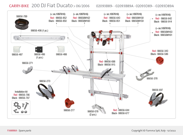 Movera-L_9903298100.jpg Movera-L_9903298100.jpg