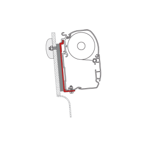 Movera-L_9903513100.png