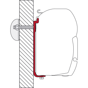 Movera-L_9903555100.png