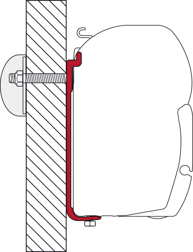Movera-L_9903555100.png Movera-L_9903555100.png