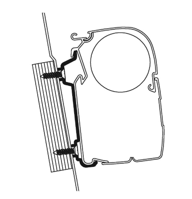 Movera-L_9903957100.jpg