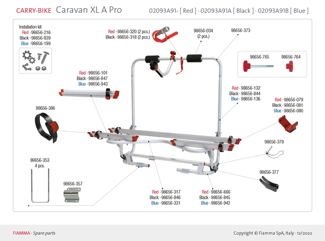 Movera-L_9904102400.jpg Movera-L_9904102400.jpg