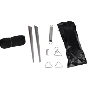 Movera-L_9904310100.jpg