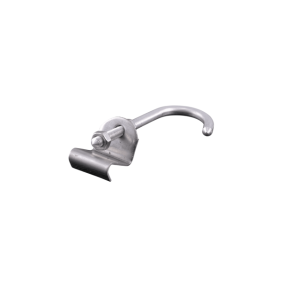 Movera-L_9905093200.png
