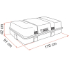 Movera-L_9907226400.jpg Movera-L_9907226400.jpg