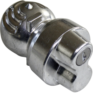Movera-L_9908351100.jpg