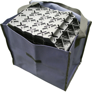Movera-L_9908485100.jpg