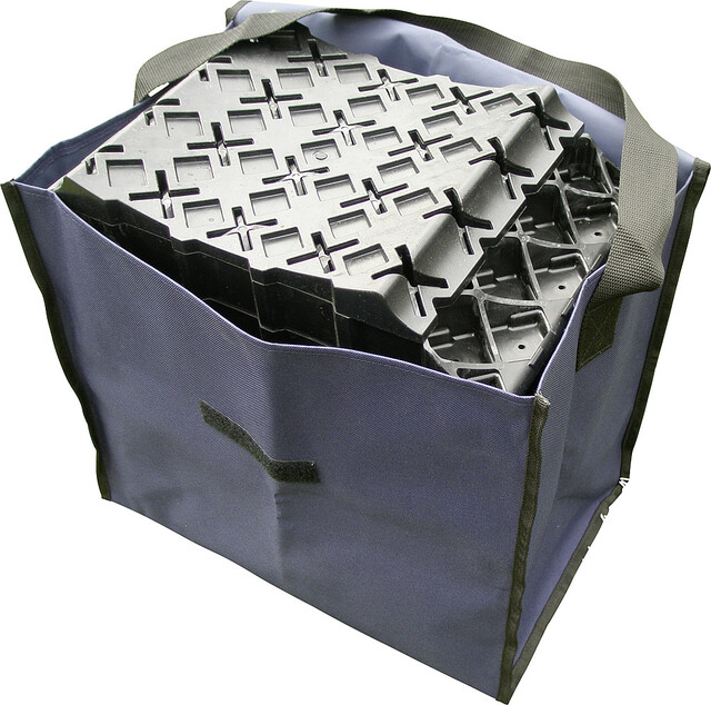 Movera-L_9908485100.jpg
