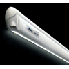 Movera-L_9908992200.jpg