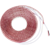 Movera-L_9908992201.jpg