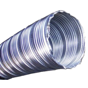 Movera-L_9909257100.jpg