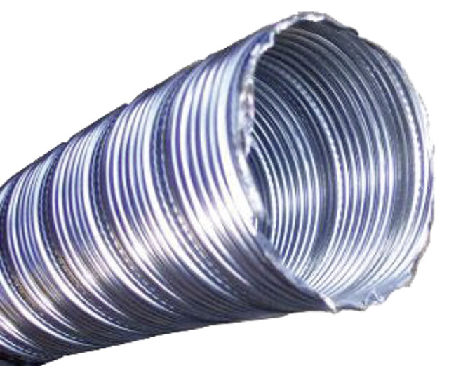 Movera-L_9909257100.jpg