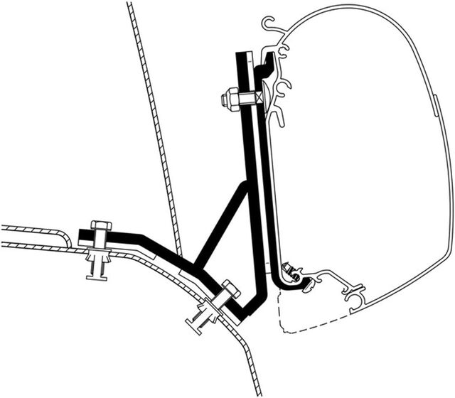 Movera-L_9909713100.jpg
