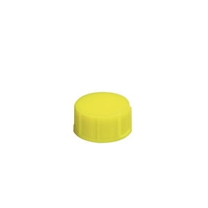 Movera-L_9911597100.jpg