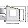 Movera-L_9912478200.jpg