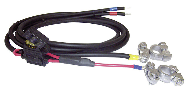 Movera-L_9912626100.jpg