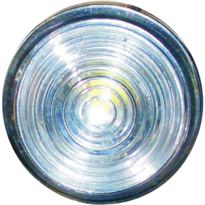 Movera-L_9912762100.jpg