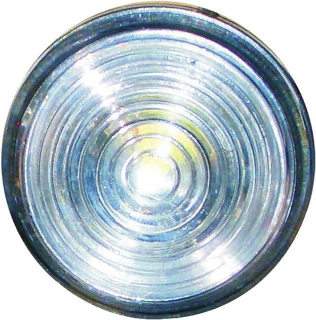 Movera-L_9912762100.jpg