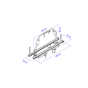 Movera-L_9913357200.png