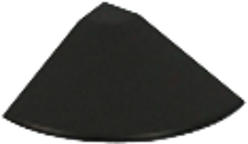 Movera-L_9914007100.jpg