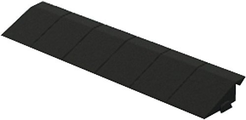 Movera-L_9914008100.jpg