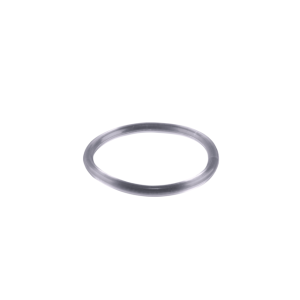 Movera-L_9915010100.png