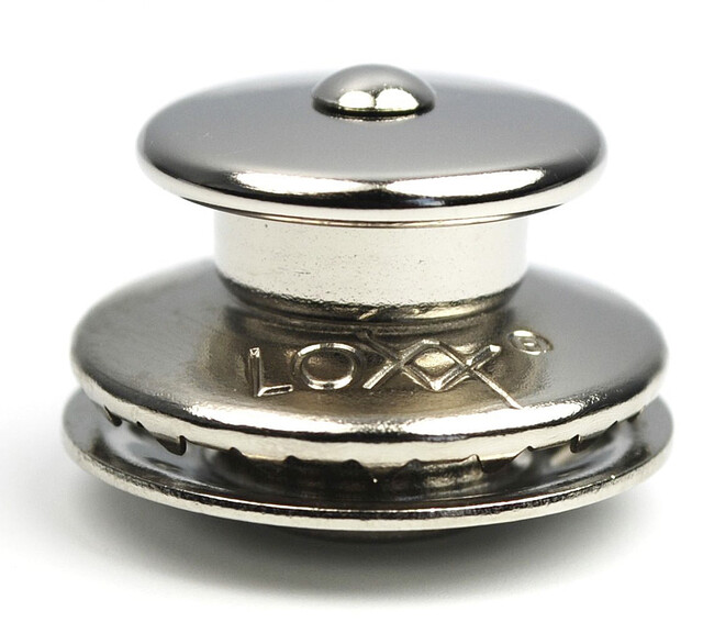 Movera-L_9915119100.jpg