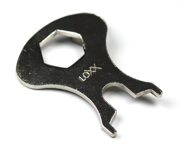 Movera-L_9915119200.jpg