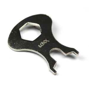 Movera-L_9915123200.jpg