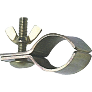Movera-L_9915128200.jpg