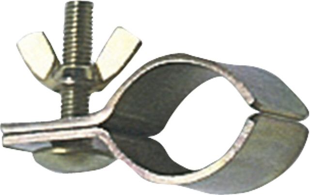 Movera-L_9915128200.jpg