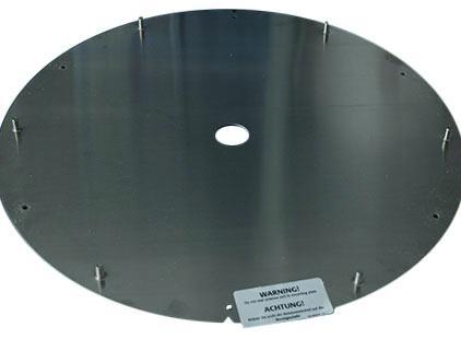 Movera-L_9915338100.jpg