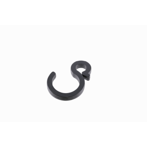 Movera-L_9915550100.png