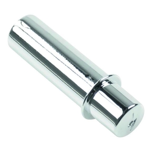 Movera-L_9915649100.jpg