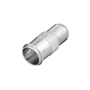 Movera-L_9916593100.png