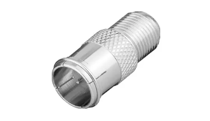 Movera-L_9916593100.png