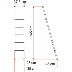 Movera-L_9917976400.jpg