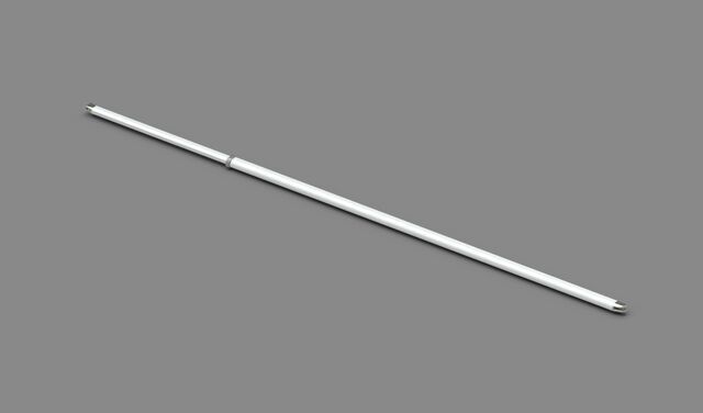 Movera-L_9918776100.jpg