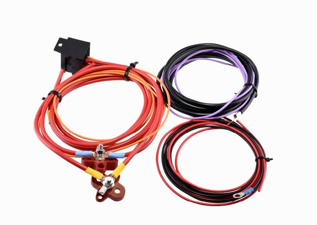 Movera-L_9920679100.jpg