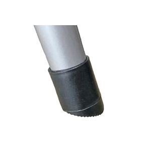 Movera-L_9922429100.jpg