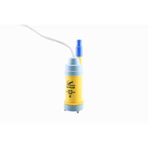 Movera-L_9923357100.png
