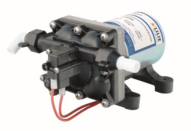 Movera-L_9924905100.jpg