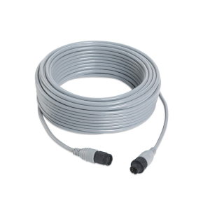 Movera-L_9925447100.jpg