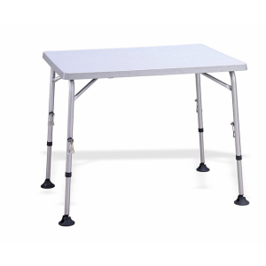 Movera-L_9928770100.jpg