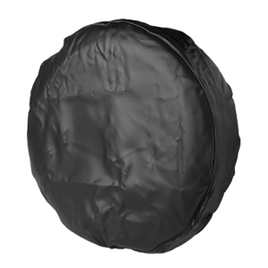 Movera-L_9929024200.png