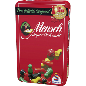 Movera-L_9930055100.jpg