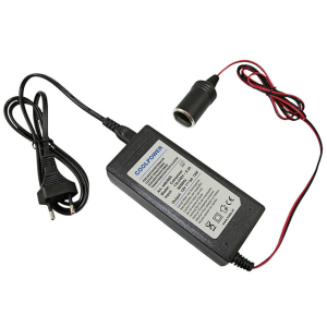 Movera-L_9930246100.jpg