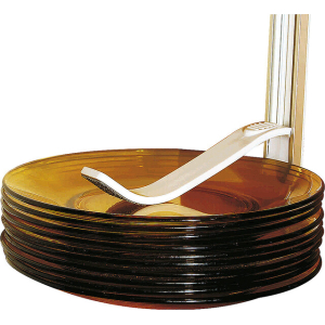 Movera-L_9931125200.jpg